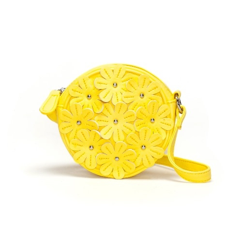 хищная аксы