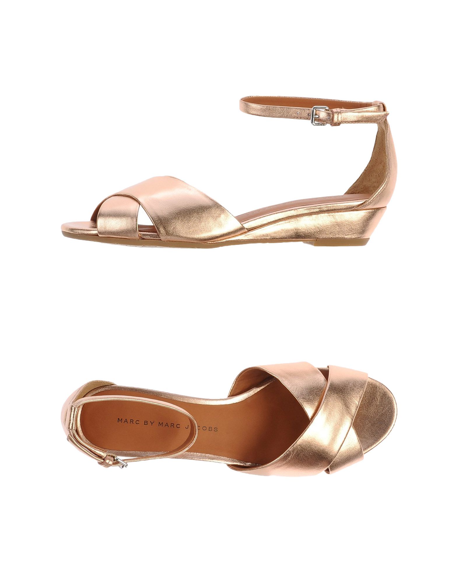 пристроено