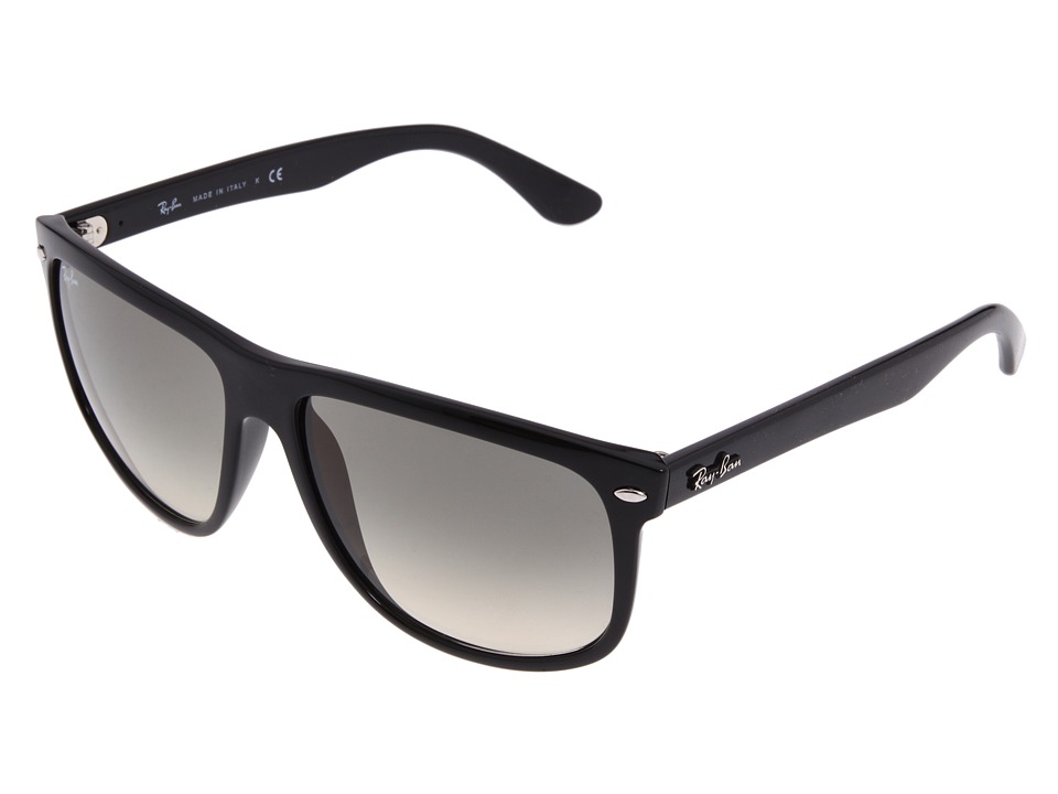 пристроено