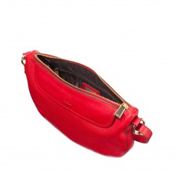 пристроено