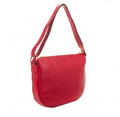 пристроено