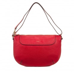 пристроено