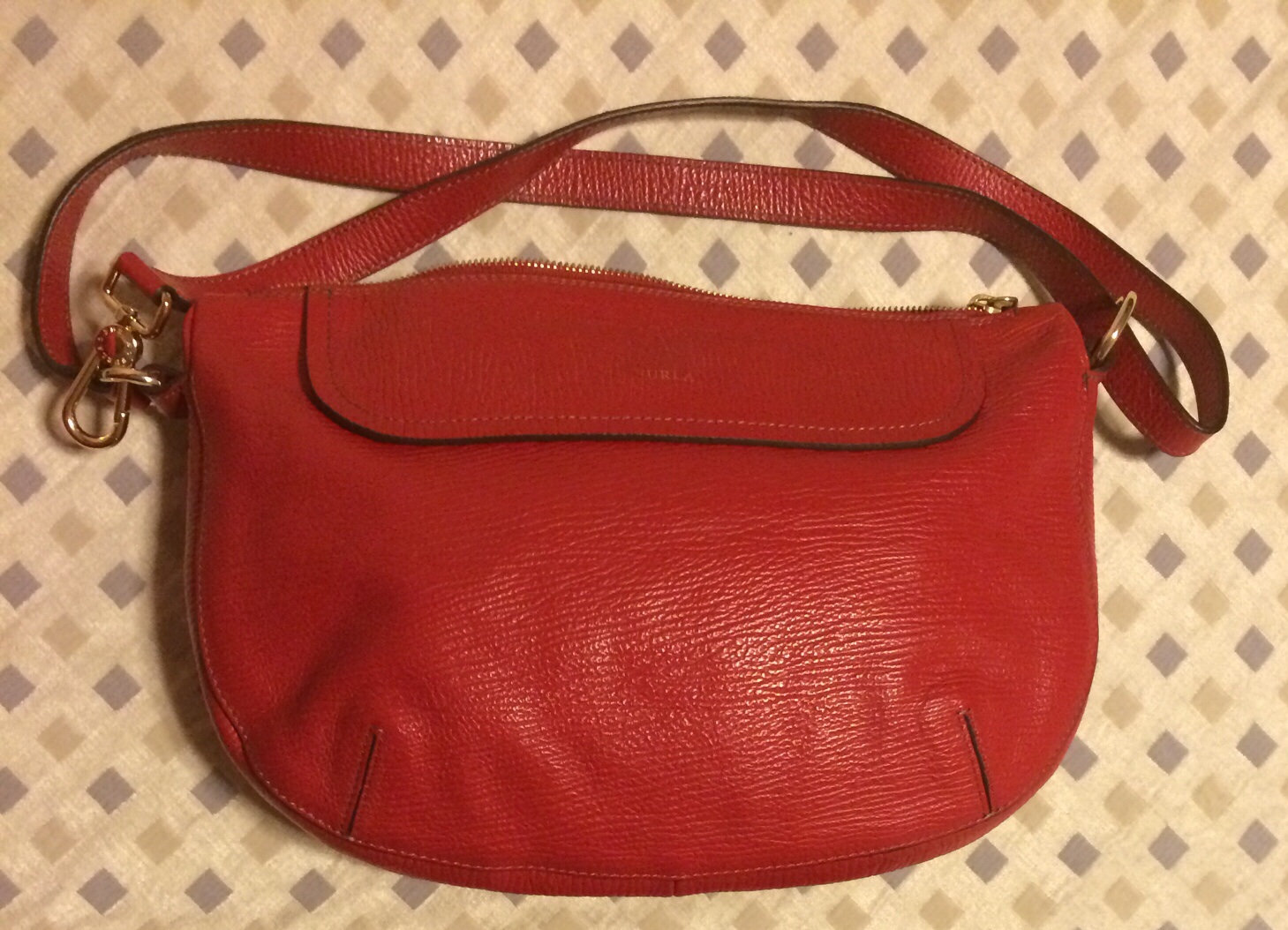 пристроено