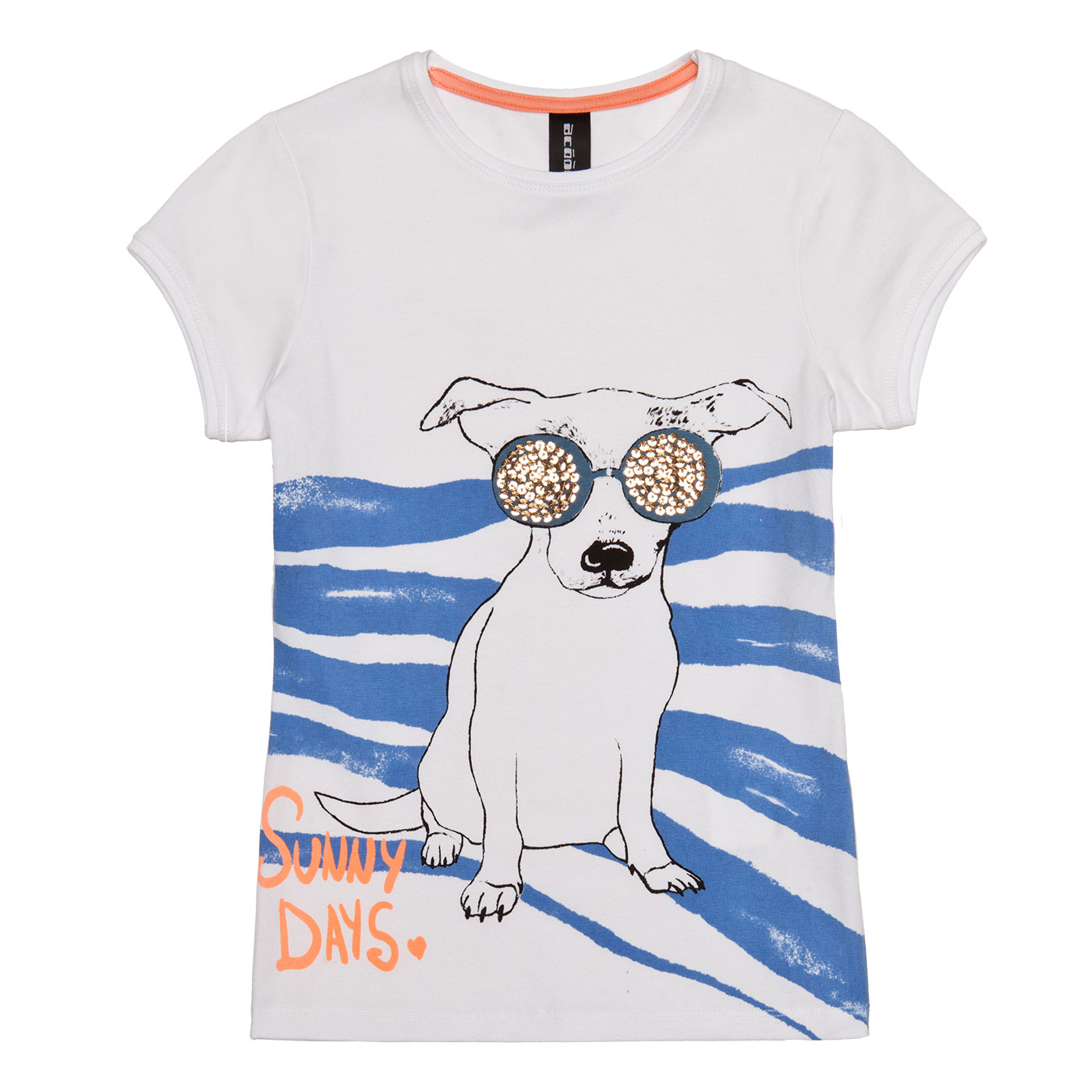 Хищная распродажа