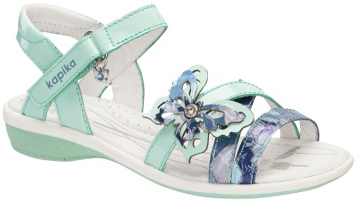 33162-2. СКОРО буду продавать