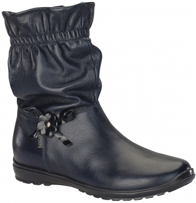 53105. СКОРО буду продавать