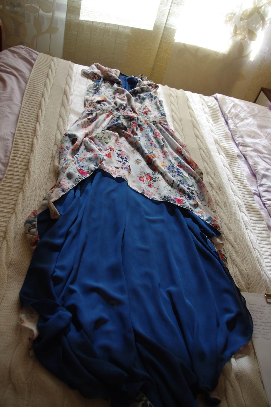 Денни роуз-спереди короче -46-2000. ЗАБРАЛИ