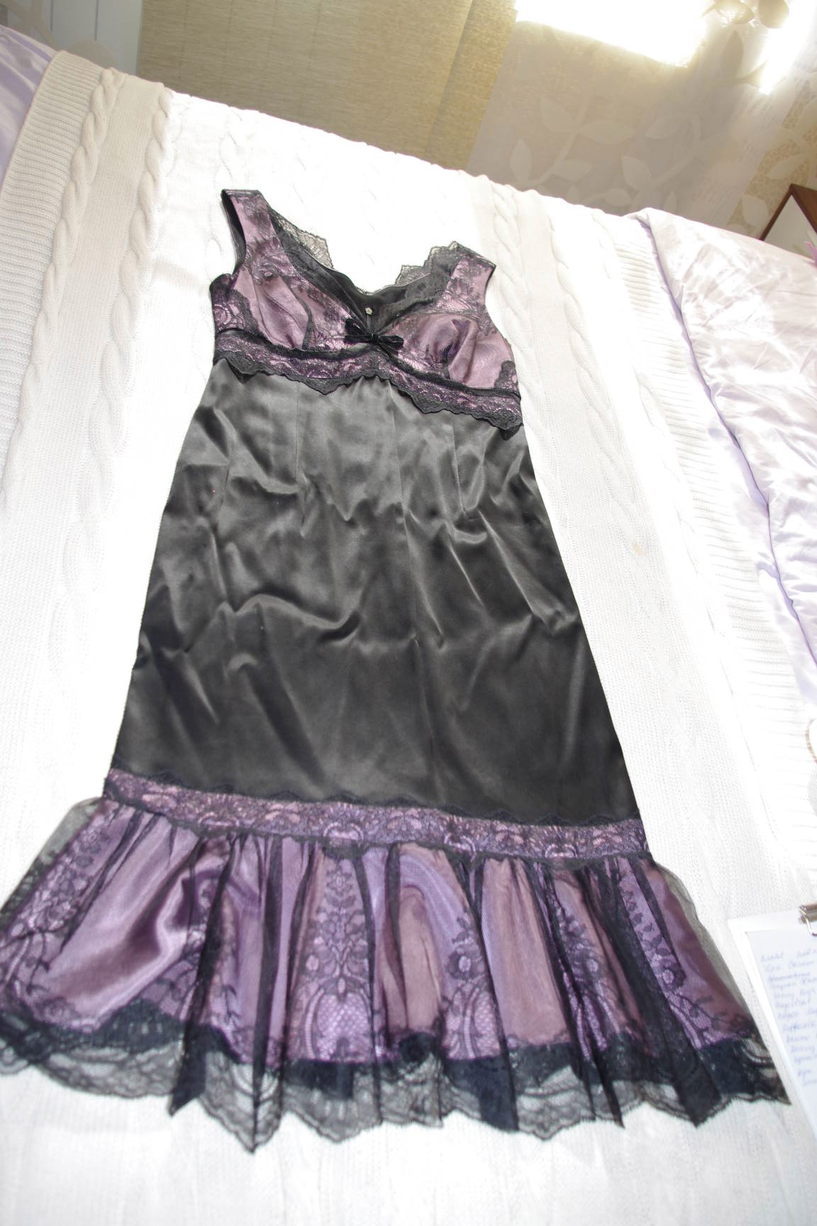 Том Клайм-платье Тиффани-44-1500. ЗАБРАЛИ