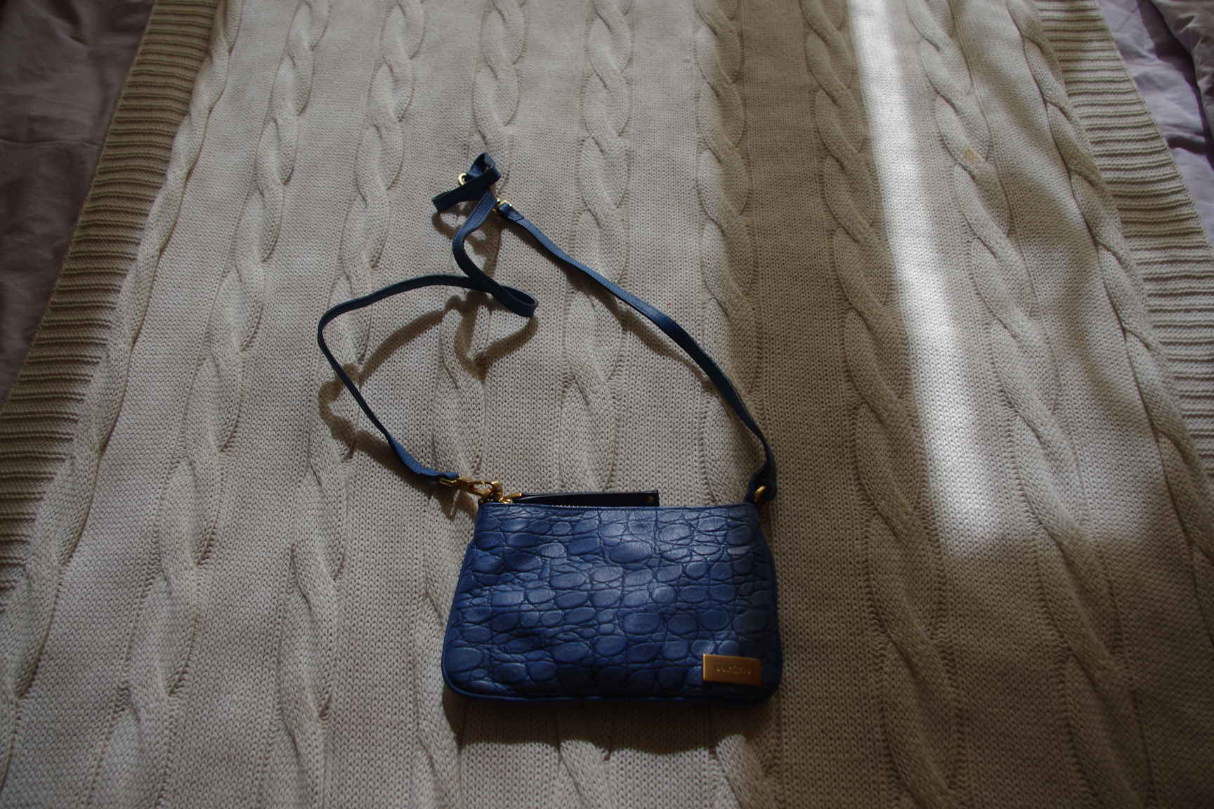 Дюмонд маленькая сумочка регулируется ремень-1100. ЗАБРАЛИ