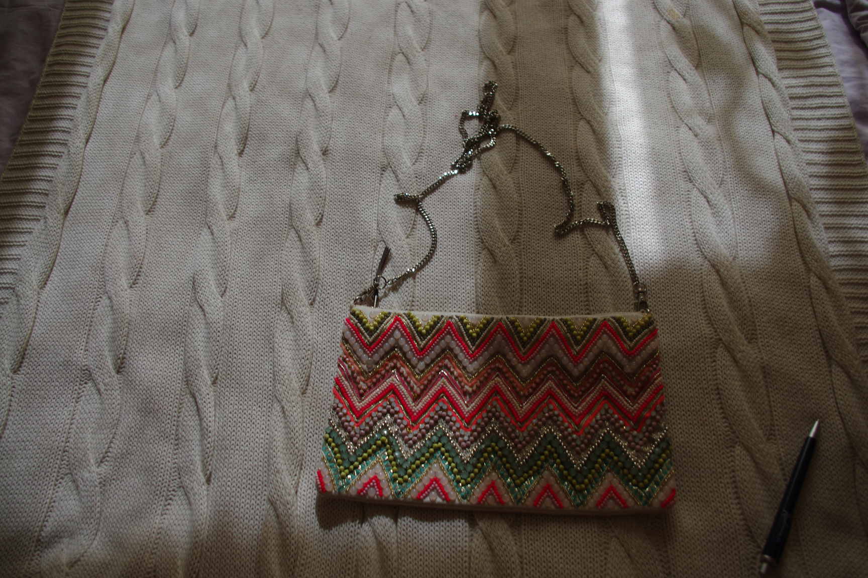 Моонсоон на цепочке-800. СУМКИ и Аксессуары комиссионка