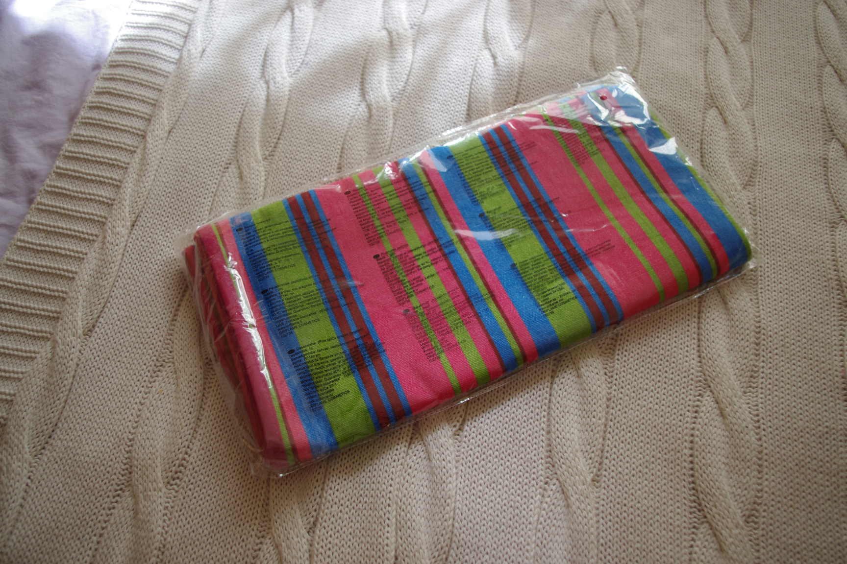 коврик для пляжа 70х140-300. ЗАБРАЛИ