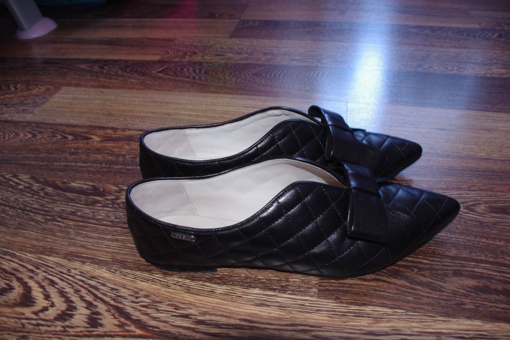 ЛориБлю идеальные мягки и удобные-38-1800. ЗАБРАЛИ