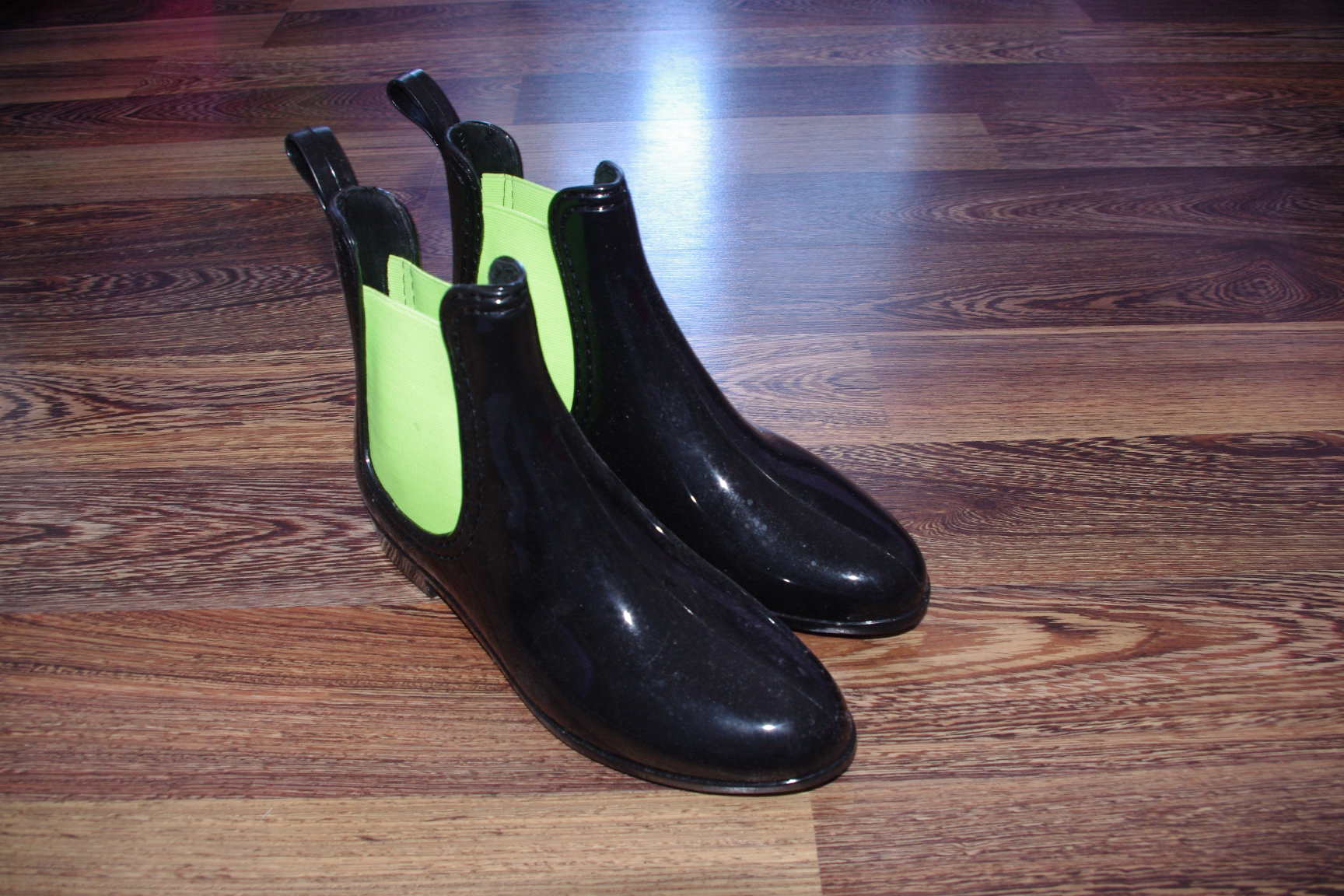 резиновые п/сап-38-500. ЗАБРАЛИ