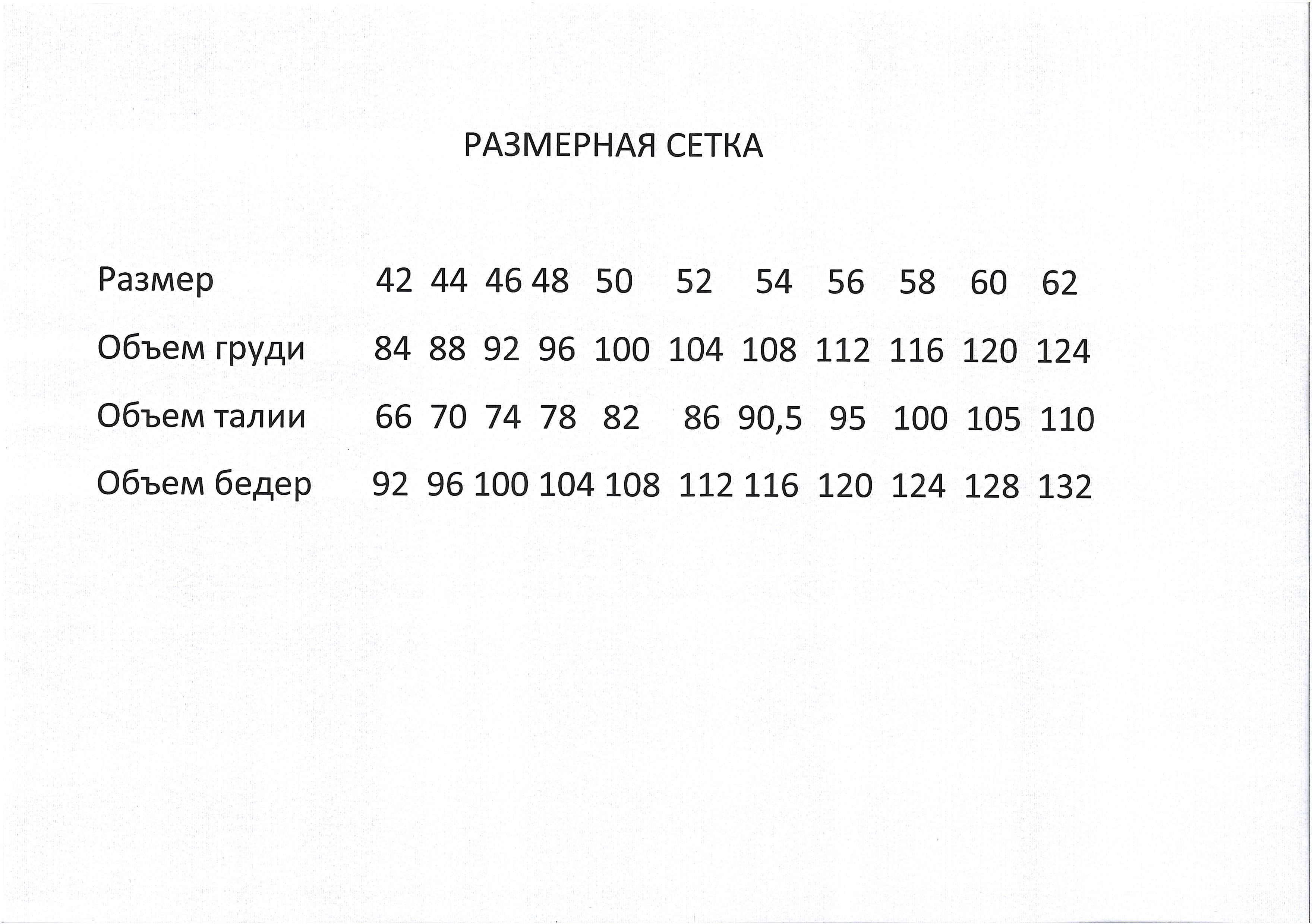 Елецкие узоры