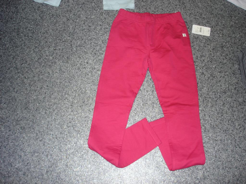 НОВОЕ ДЕТСКОЕ НА ПРОДАЖУ-ДЛЯ ДЕВОЧКИ