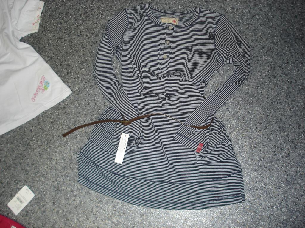 НОВОЕ ДЕТСКОЕ НА ПРОДАЖУ-ДЛЯ ДЕВОЧКИ