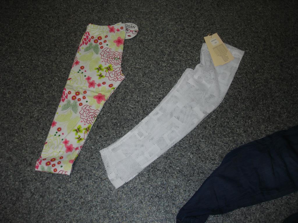 НОВОЕ ДЕТСКОЕ НА ПРОДАЖУ-ДЛЯ ДЕВОЧКИ