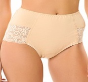 99005 бежевый. 