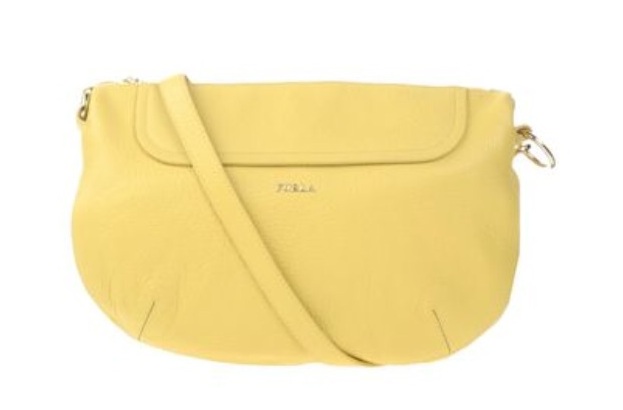 пристроено