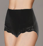 1933 грация черный. 