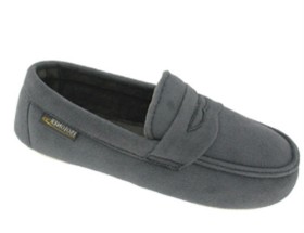 99082 р.29/30. одежда всякая