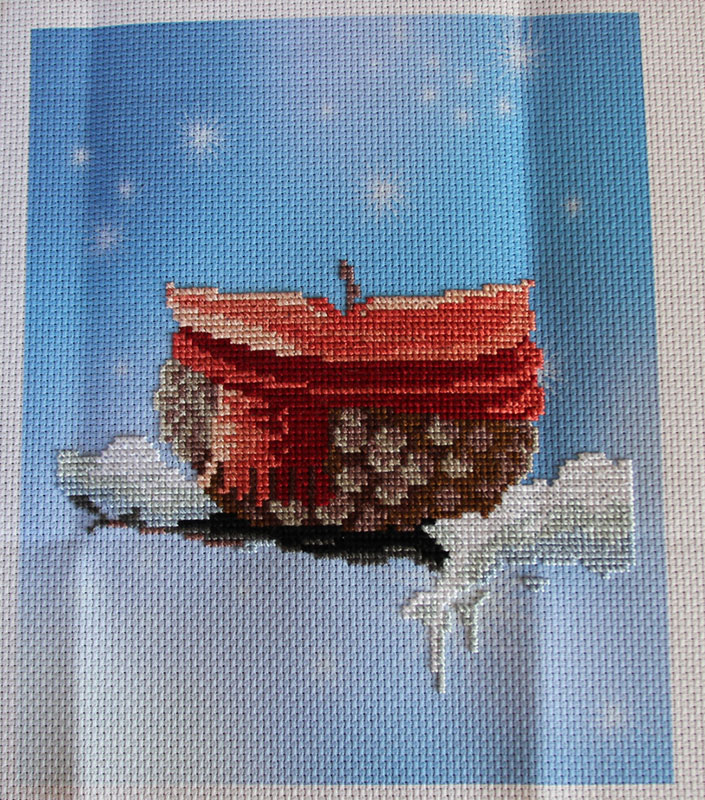 Недельные отчеты