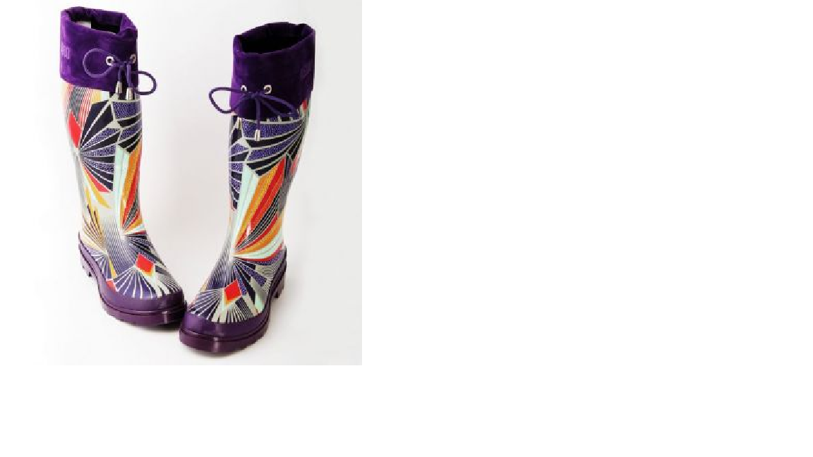 пристроено