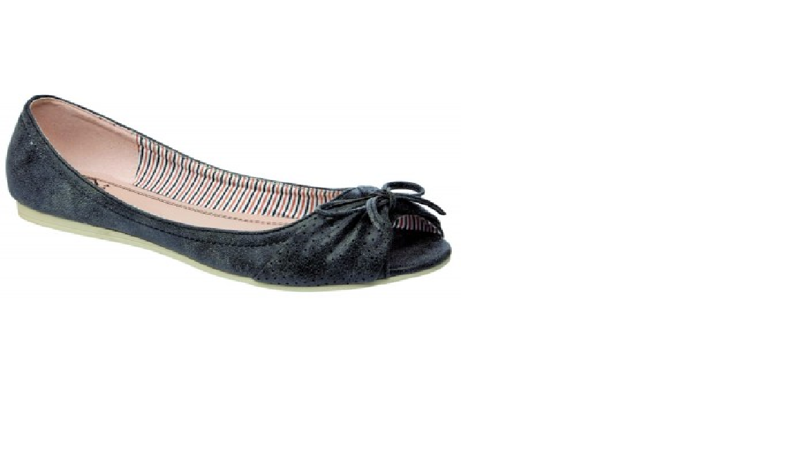 пристроено