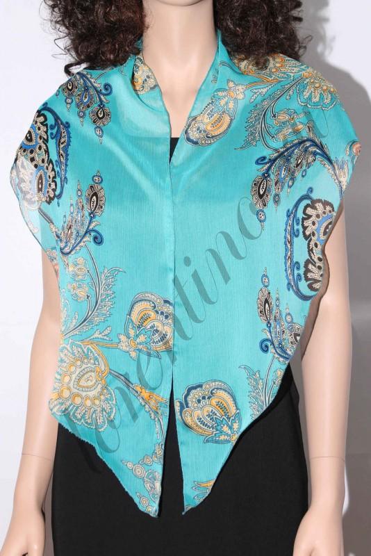  ST-1-3. франц.косынка