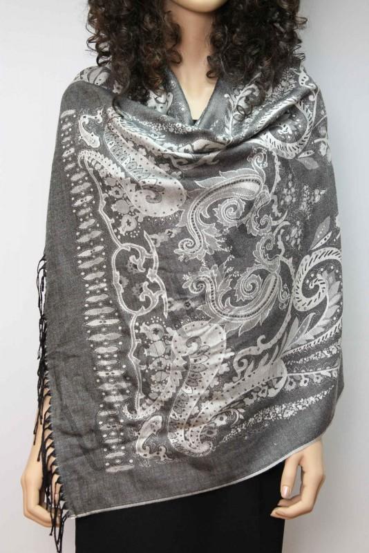 PS-148-17. шерсть