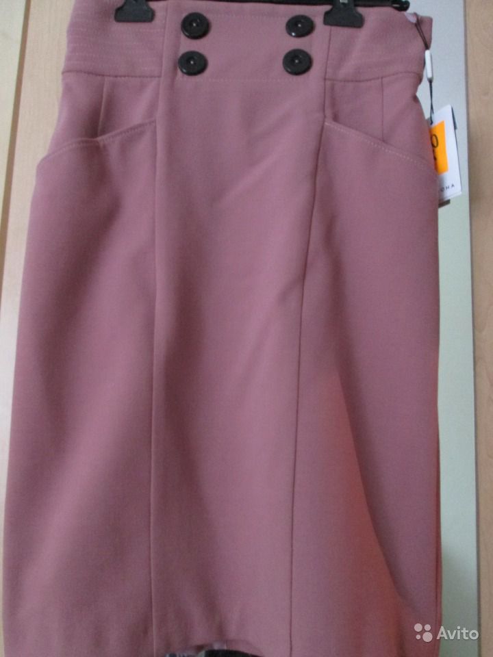 юбка Climona 46рос размер - 1780руб.. 