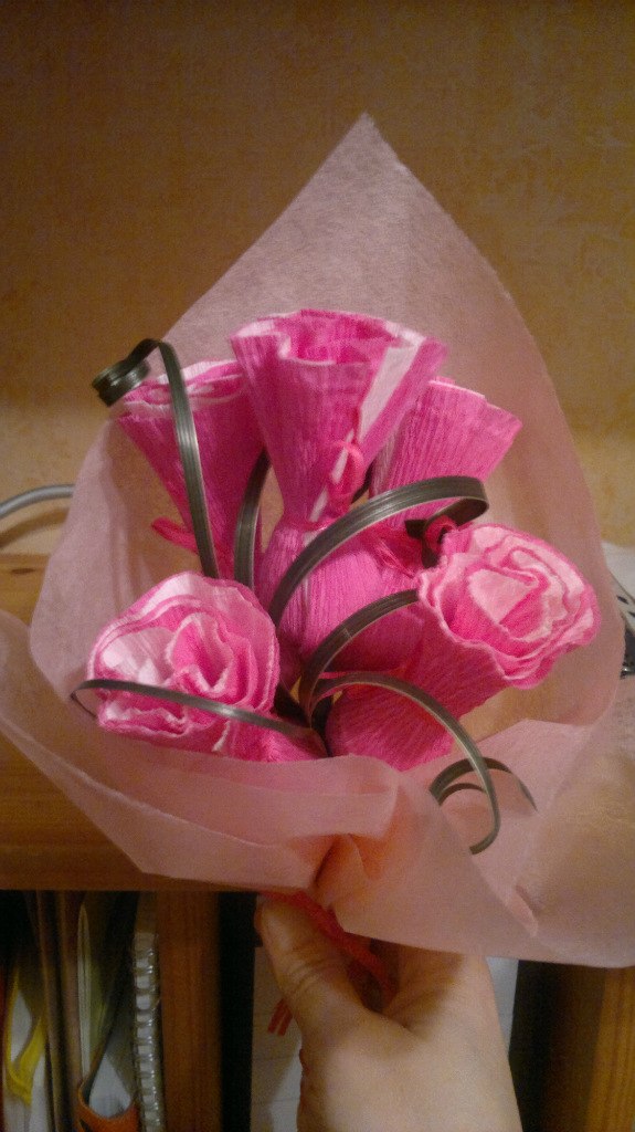 Студия ApArt12