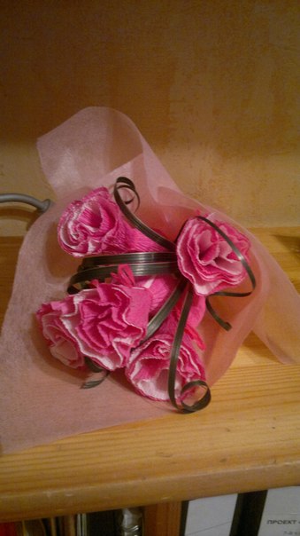 Студия ApArt12