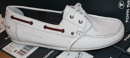 Пристрой обуви взрослое