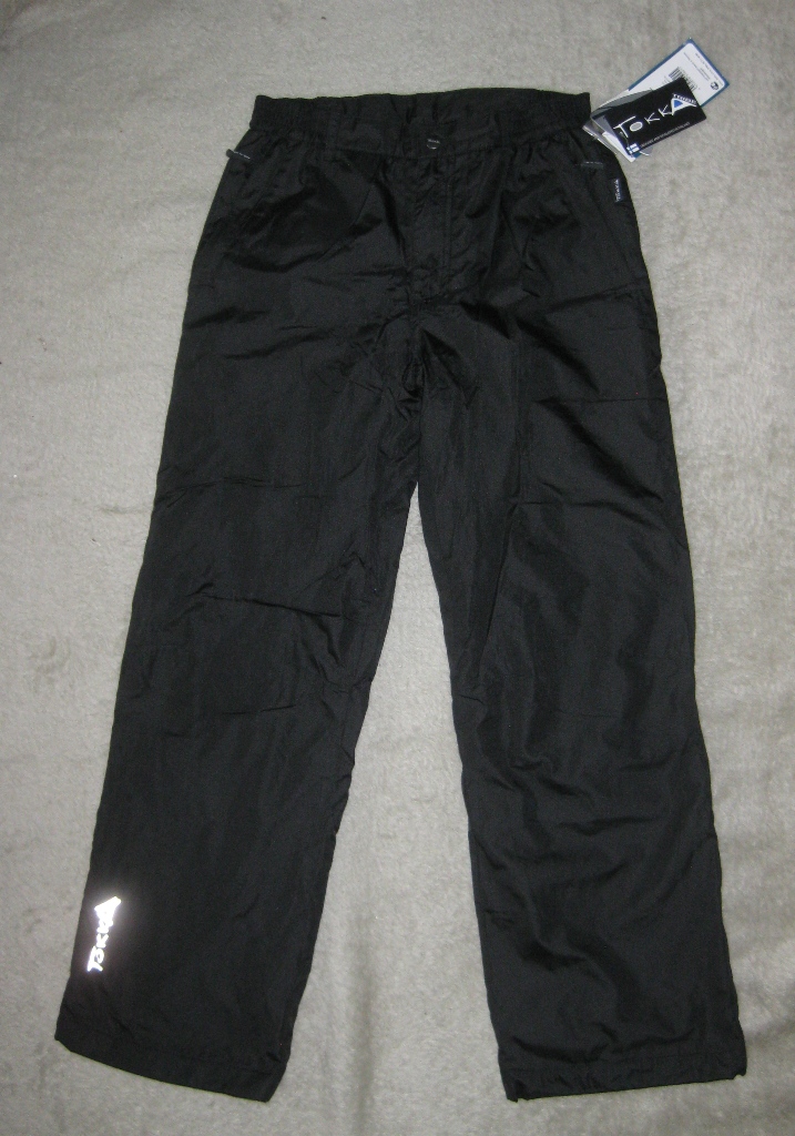 Одежда д/м р.146-176