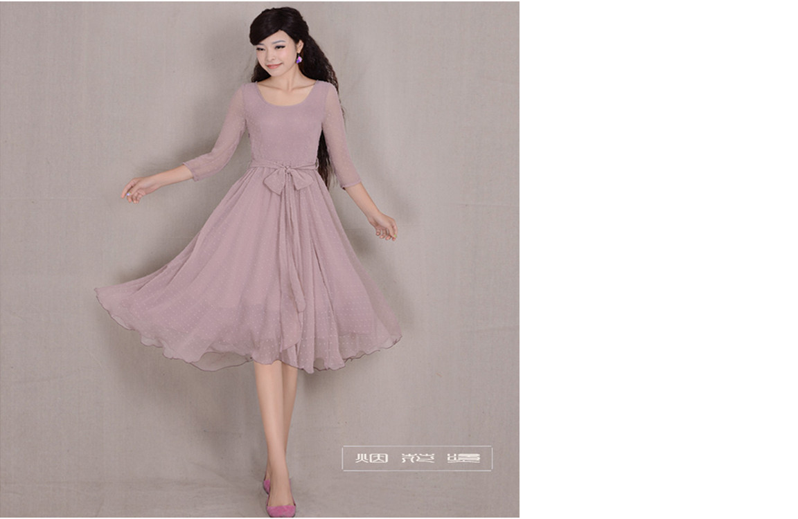 пристроено