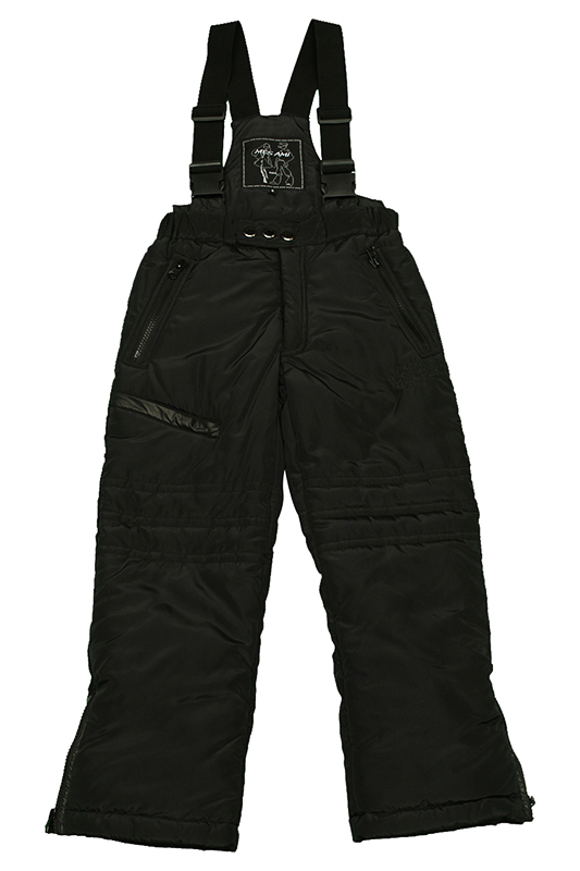 Пристрою детское