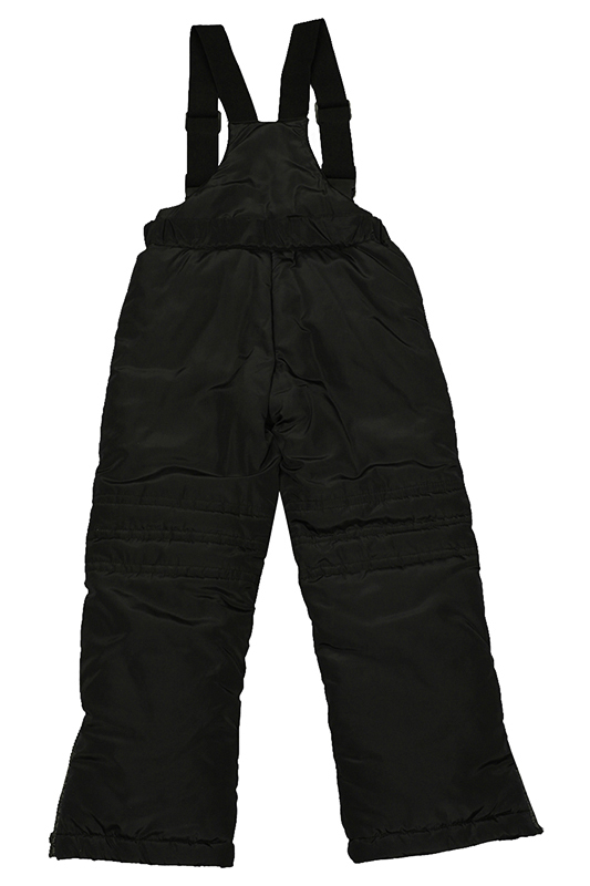 Пристрою детское