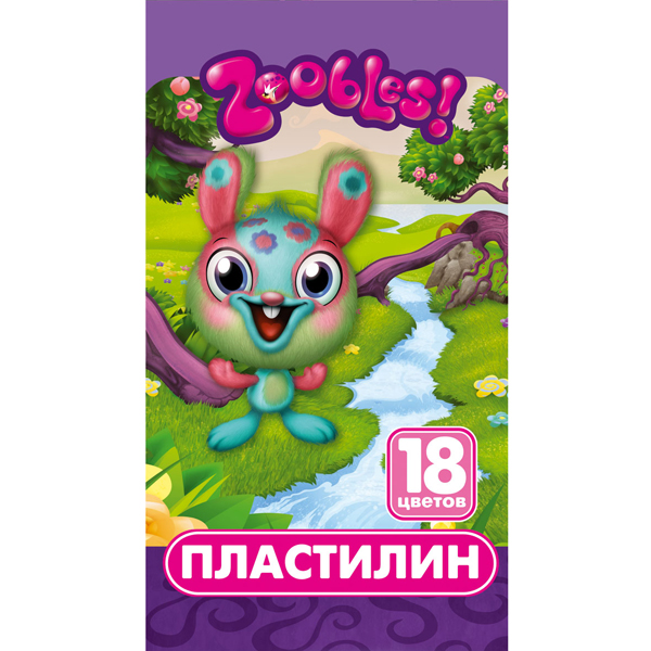 C37713 ZB-MC18-360. anjik