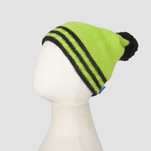 Пристрою детское