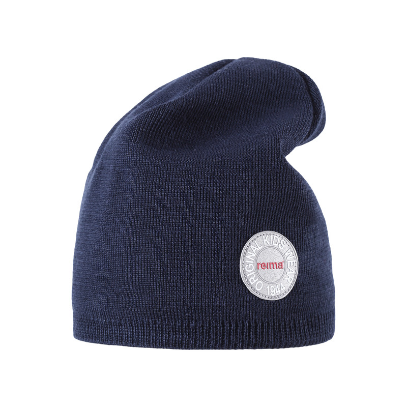 Нет в наличии