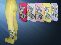 014. ART@,Kat*mi*no,Cal*zeVi*o