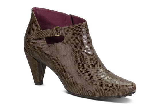 Tsubo Fie. Пристрой