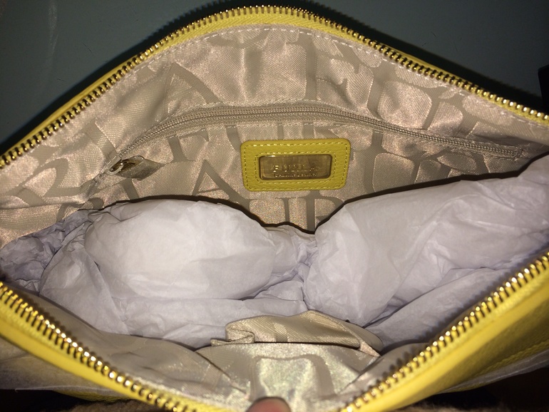 пристроено