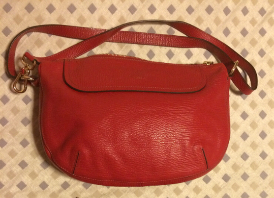 пристроено