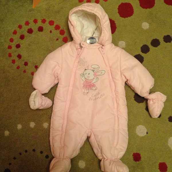 комбез 68. пристрой-2