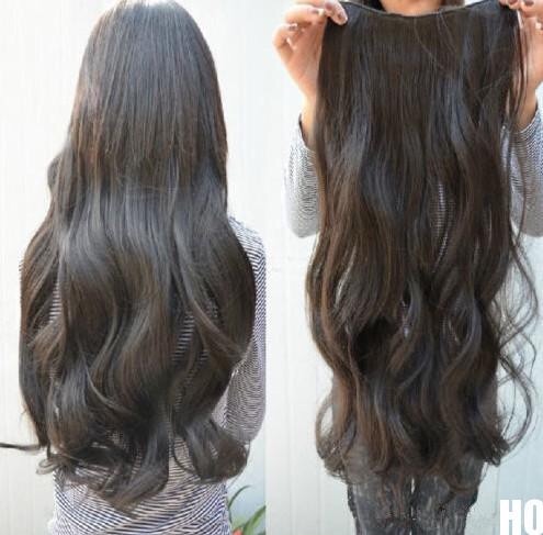 Волосы черные. . ЗШ