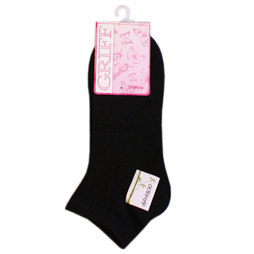 GR D4U5 Bamboo. носки взрослые Ж и М Griff