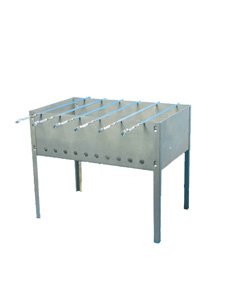 Спорт. Отдых. Хобби.