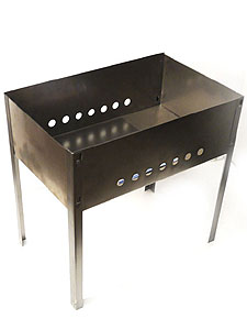 Спорт. Отдых. Хобби.